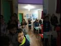 7 Février 2023 7 Février 2023