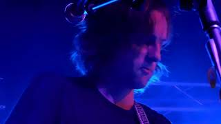 Carl Broemel - God Loves Everyone (Ron Sexsmith Cover) - Hi-Fi - Indianapolis - 11/18/2017