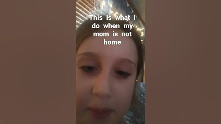 #tiktok