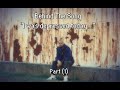 The Story Behind 'I was depressed today...' | Part 1