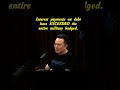 "US Debt Just Surpassed The Military Budget! 😱"#ElonMusk #USDebt #Economy #Money #Finance #Shorts