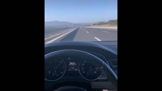 Pat Top Speed Burak Bulut Kurtuluş Kuş Sargı Pöh