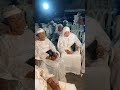 Babani kon et djiby dram dembafoly mariage chez acha arby part 3