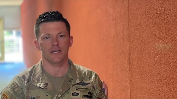 Cyber Dawn 2025: US Space Force Trains with Cal Guard Cyber Warriors