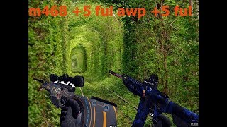 Çağtay Akman Bizim Hikaye (Zula)