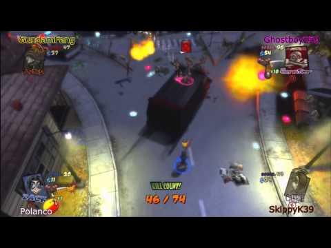 monster madness grave danger walkthrough monster madness grave danger walkthrough