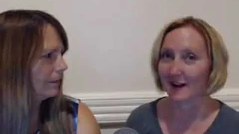 Happiness Matters - check out the Happiness Guru h...