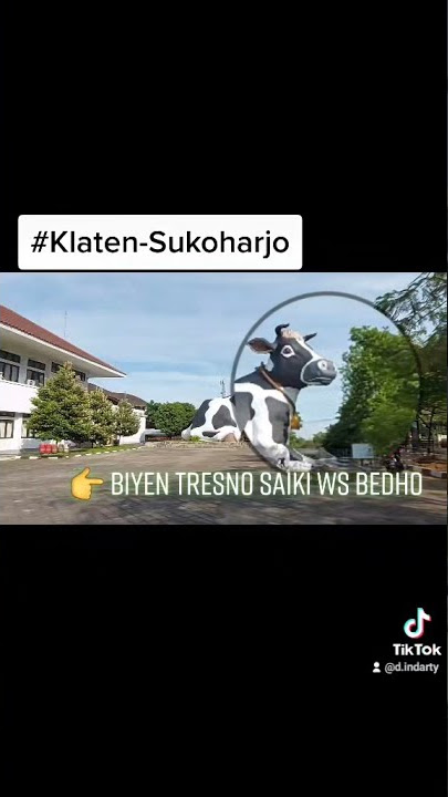 Klaten-Boyolali. 👉Biyen kenal saiki ws lali 🙊.. Klaten-Sukoharjo 👉biyen tresno saiki ws bedho 🤦‍♀️😅😅