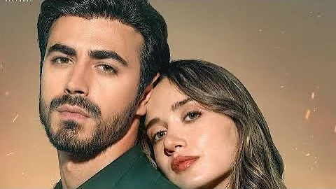 All about ARAFTA - New Turkish Series on YouTube with English subtitles