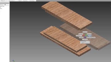 storage container lesson 3