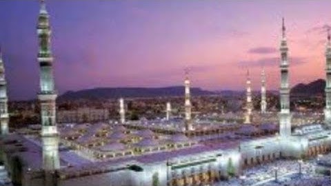 تلاوة عذبة تفيض جمالا طيب مسامعك ورقق قلبك