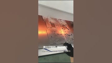 cnc plate leveling machine