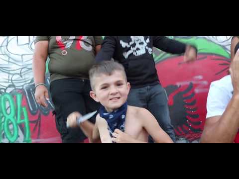 Dakki Official - 2Korrik 2019