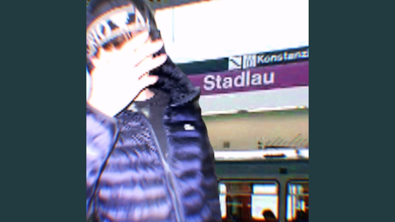 Watch Stadlau on YouTube Watch Stadlau on YouTube
