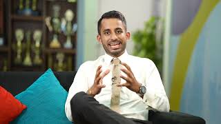 Exploring boundless horizons as world-class academic opportunities await at ICBS