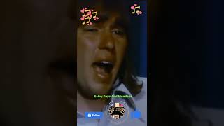 entrevistas karen Carpenter  carpenters superstar rockstar shorts shortsfeed rockstars