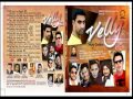 Simmko music co audio album velly