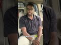 AI Thumbnails: Real vs. Fake for Car Reviews? #shorts
