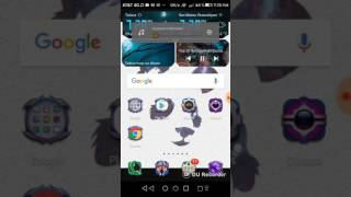 Hack de pou sin root monedas infinitas