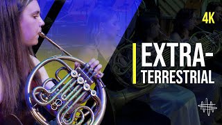 Download Lagu Williams - Adventures on Earth from E.T. | Stéphane Denève | New World Symphony (2025) MP3 Download Lagu Williams - Adventures on Earth from E.T. | Stéphane Denève | New World Symphony (2025) MP3