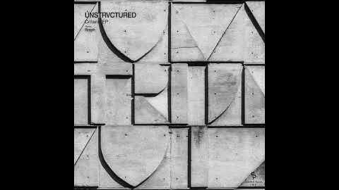 Unstrvctured - Criteria [CP104]