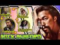 Who Was Nick Ashford? The Genius Behind Motown’s Greatest Hits | Motown Legends Ep134