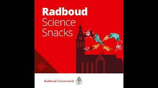 S3E5 - Oneindig - Online nalatenschap