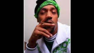 Styles P ft Redman and Method Man - I Get High Remix