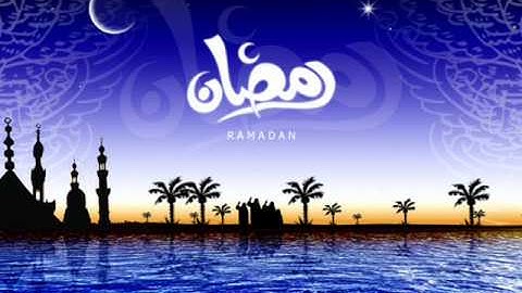 محمد المطرود ماتيسر من سورة ق بواسطة احمد الهلالي