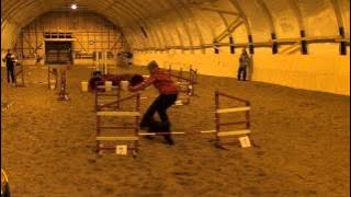 Molliagility 2013 01 14 Saila Maisa 08