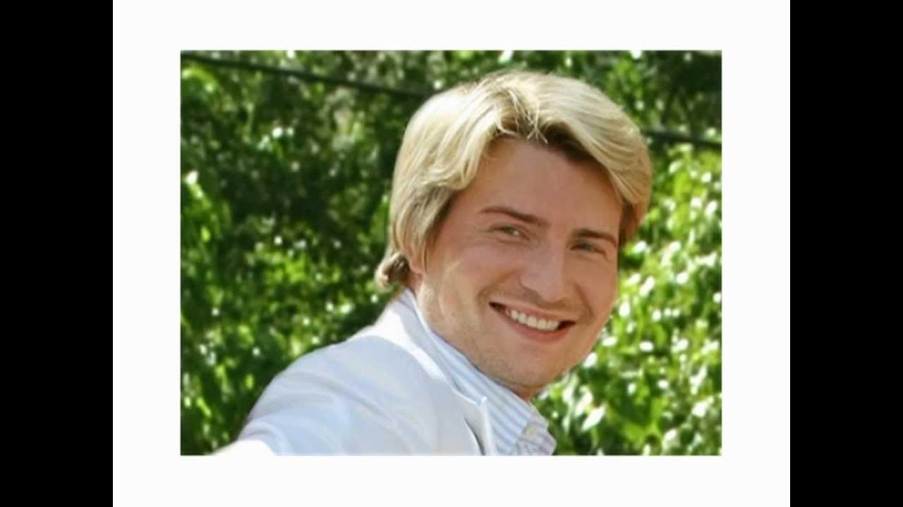 Басков города песня. Басков города песня. Басков города песня. Басков города песня. Басков города песня.