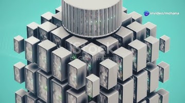 DeepSeek AI: Unveiling the Future of AI Technology!