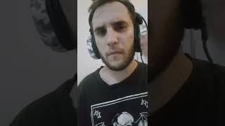 Iruna Online Group Chats Be Like Nowadays