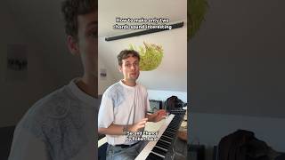 Vídeo de Second Chance
