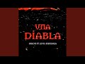 Una Diabla mp3