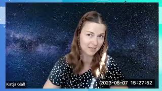 Katja Glass: Open Source Software in Pharma