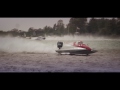 2014 Powerboat GP RYA Championship Round 1 - Oulton Broad Music Edit