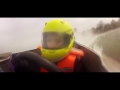2014 Powerboat GP RYA Championship Round 1 - Oulton Broad Music Edit
