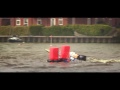 2014 Powerboat GP RYA Championship Round 1 - Oulton Broad Music Edit