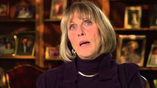 ViewFinder - Collision Course: Teen Addiction Epidemic - KVIE
