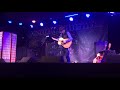 Travis Meadows; “A Better Boat”