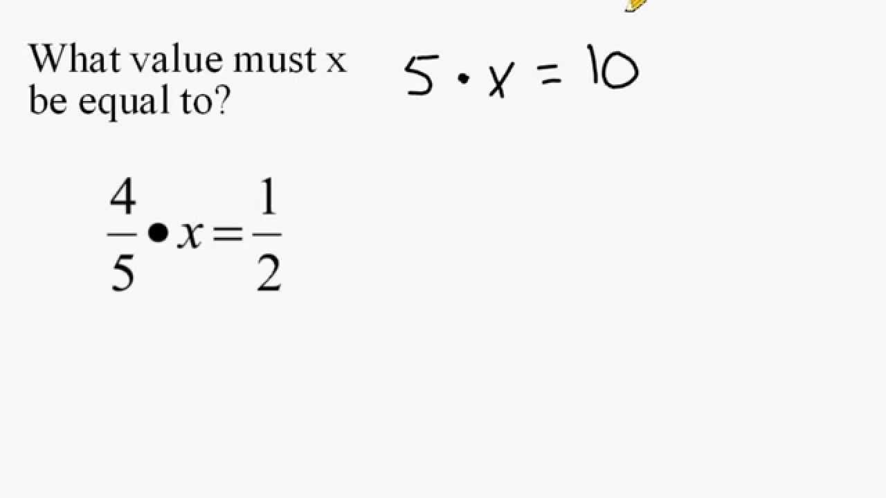 solving equation with fractions calculator