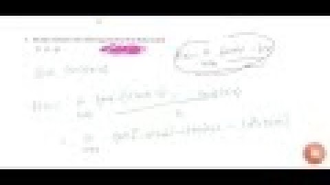 Find the derivative of the following functions from first principle. (i) `x^3-27` (ii) `(x 1) (x...