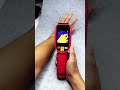 BSIDE Handheld Thermal Imaging Camera 240X240 Temperature Meter F