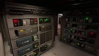 Flight Simulator  2024 a350 ULR at WSSS around the worlds Flight test with Gigabyte 5060 TI 16 G