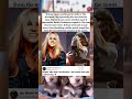 Britney Spears Almost Starred in The Notebook — And She Was Incredible 💔 #memes #funny #pets
