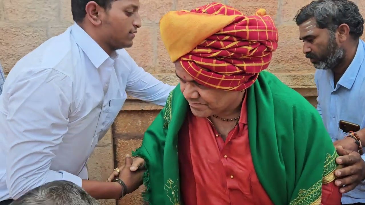 #swamiji #guruji #god #yallalingatemple