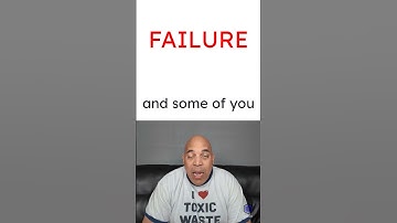 Engineering 101 - What is Mechanical Engineering? (tongue in cheek)