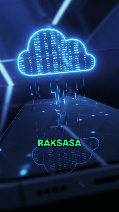 HAH! 16 Miliar Password Bocor!