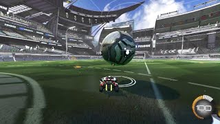 Rocket League_20230930121909